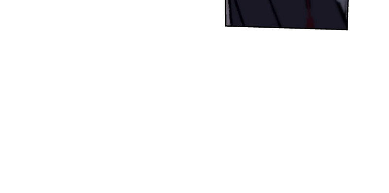 Reincarnated as an Unruly Heir Chapter 25 Page 93