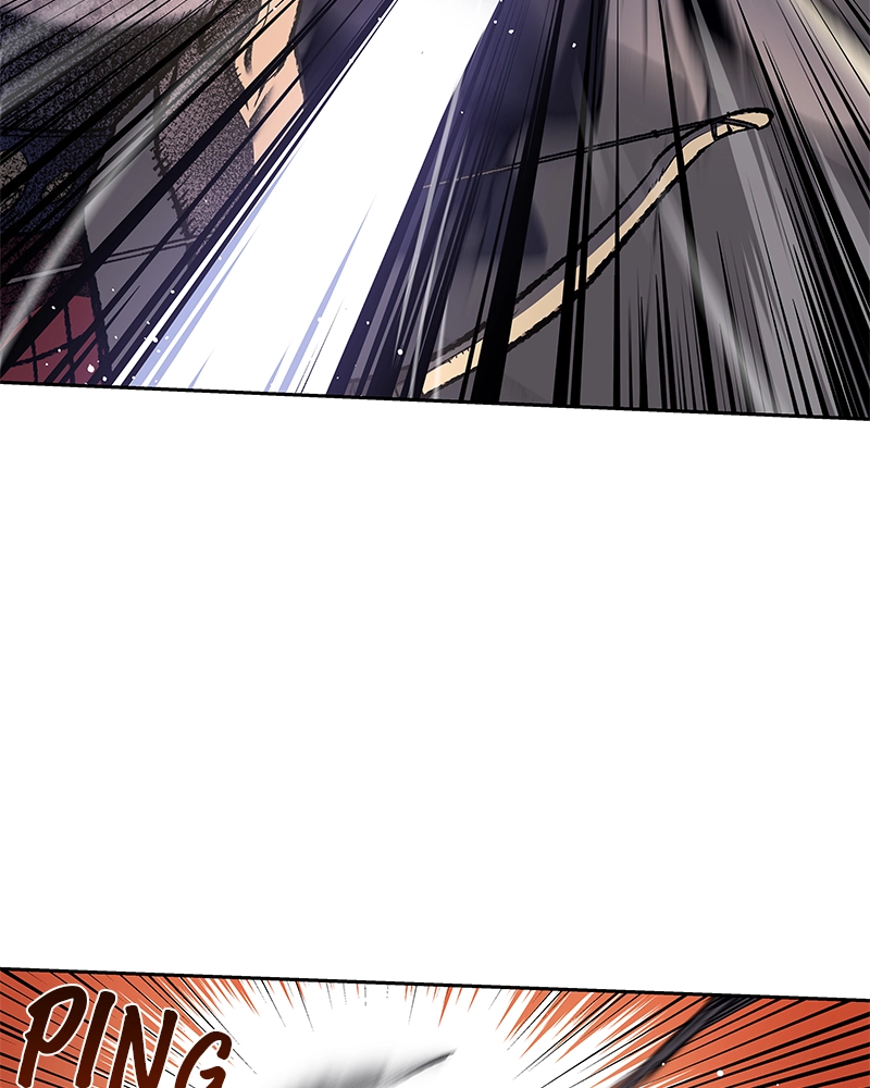 Reincarnated as an Unruly Heir Chapter 25 Page 95