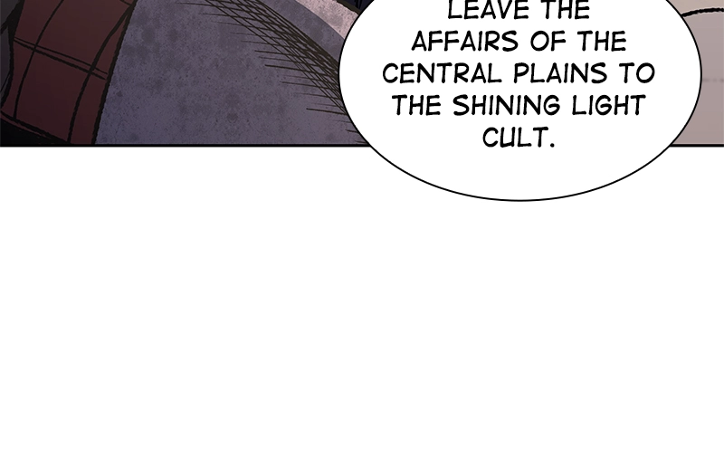 Reincarnated as an Unruly Heir Chapter 25 Page 102