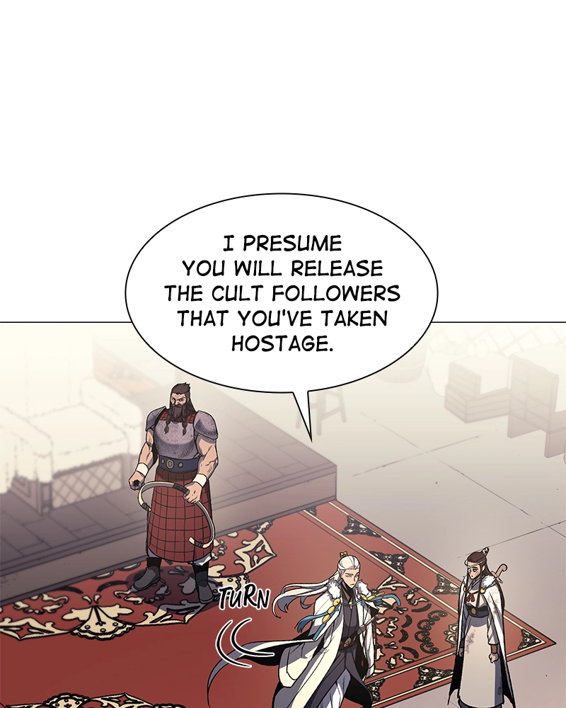 Reincarnated as an Unruly Heir Chapter 25 Page 103