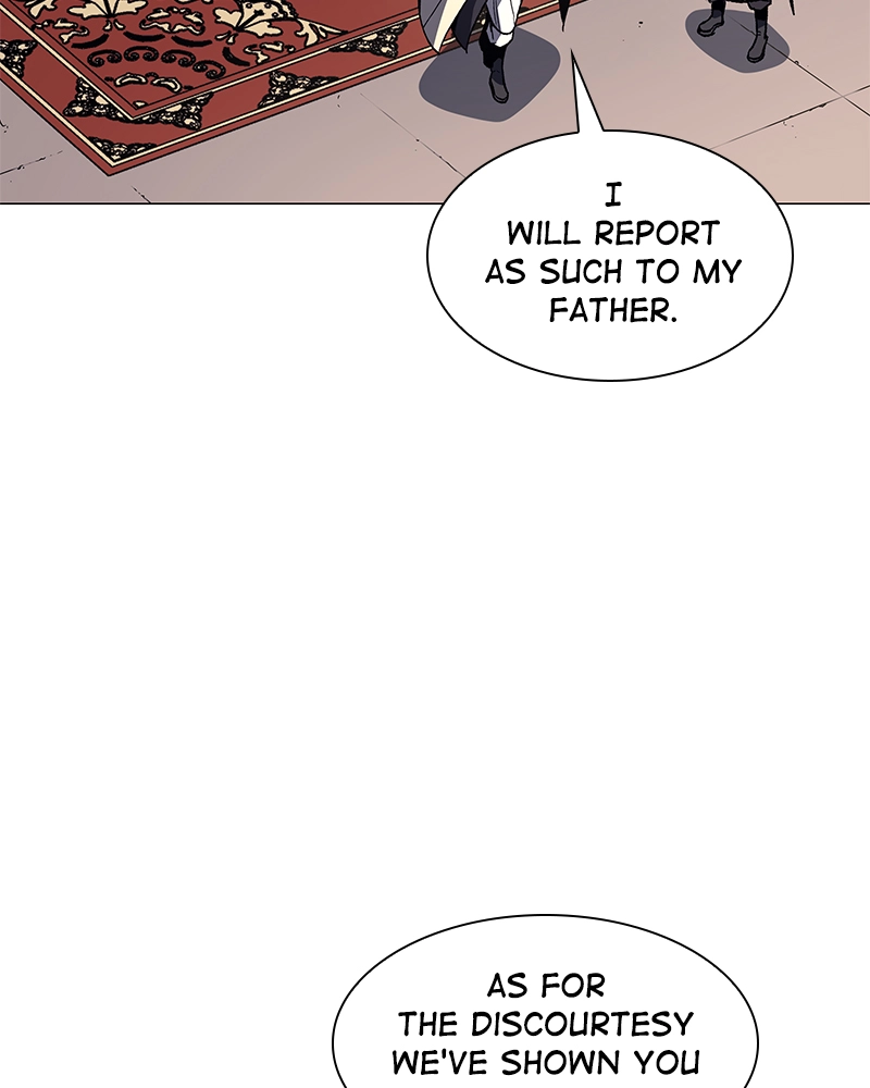 Reincarnated as an Unruly Heir Chapter 25 Page 104