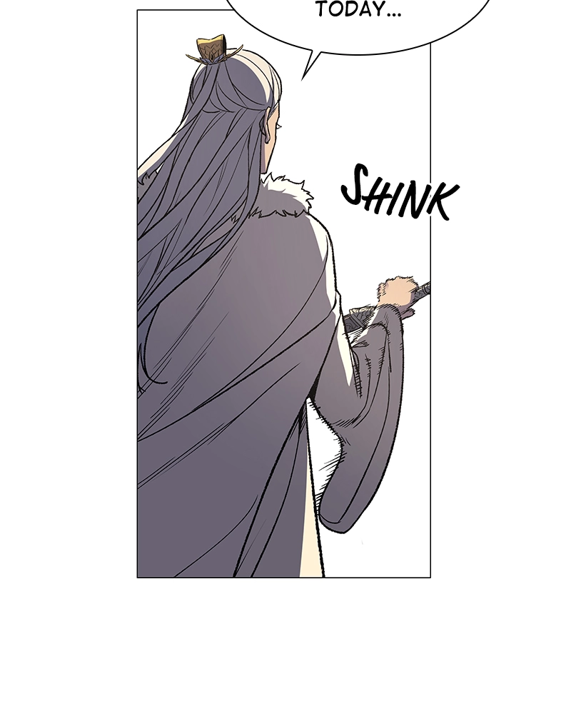 Reincarnated as an Unruly Heir Chapter 25 Page 105