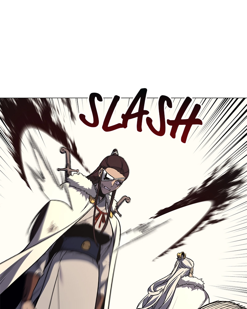 Reincarnated as an Unruly Heir Chapter 25 Page 106