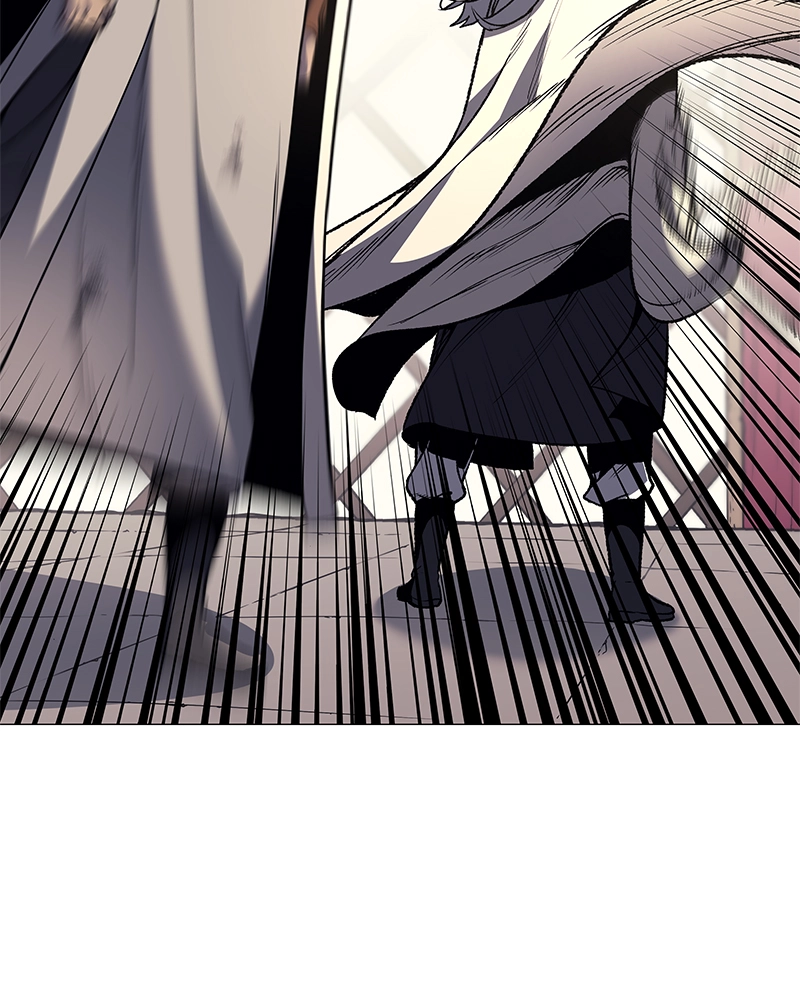 Reincarnated as an Unruly Heir Chapter 25 Page 107