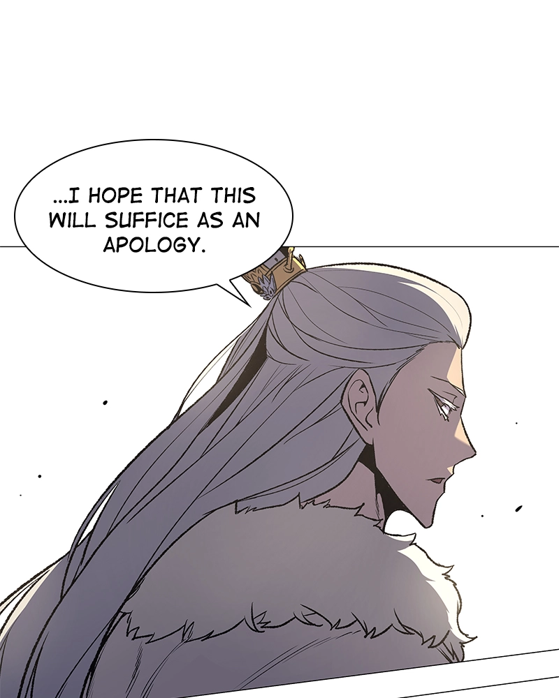 Reincarnated as an Unruly Heir Chapter 25 Page 108