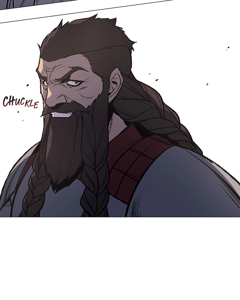 Reincarnated as an Unruly Heir Chapter 25 Page 109