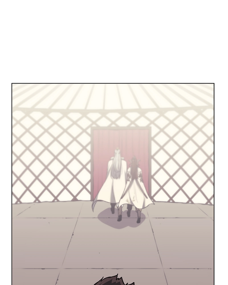 Reincarnated as an Unruly Heir Chapter 25 Page 112