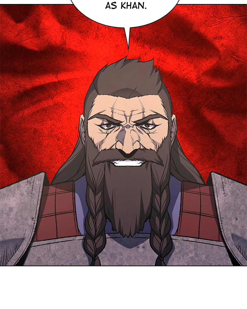 Reincarnated as an Unruly Heir Chapter 25 Page 117