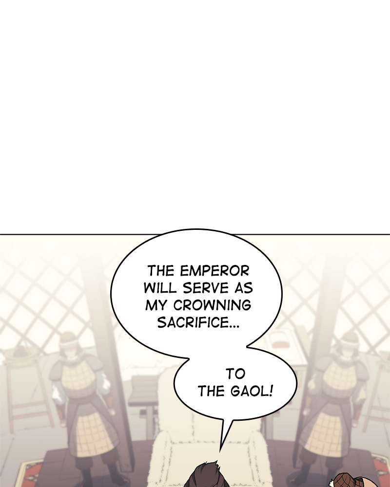 Reincarnated as an Unruly Heir Chapter 25 Page 118
