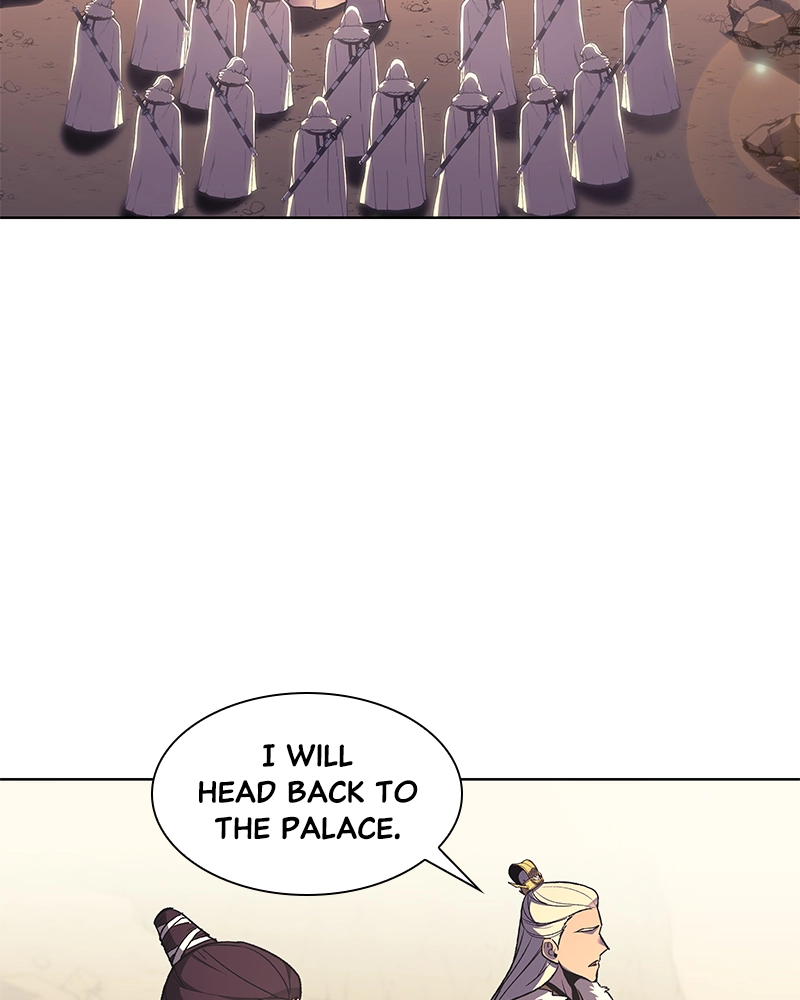 Reincarnated as an Unruly Heir Chapter 25 Page 123