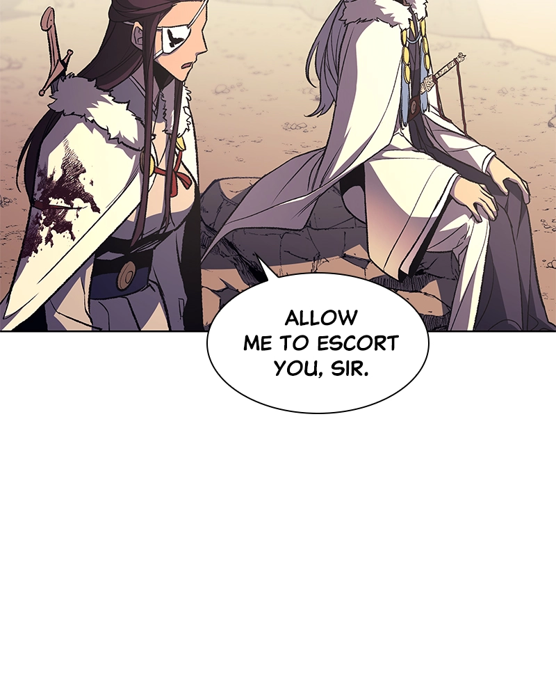 Reincarnated as an Unruly Heir Chapter 25 Page 124
