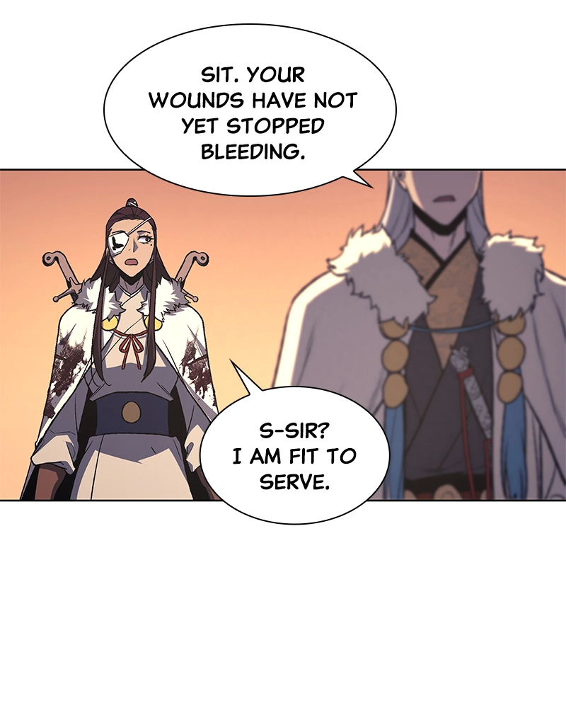 Reincarnated as an Unruly Heir Chapter 25 Page 125