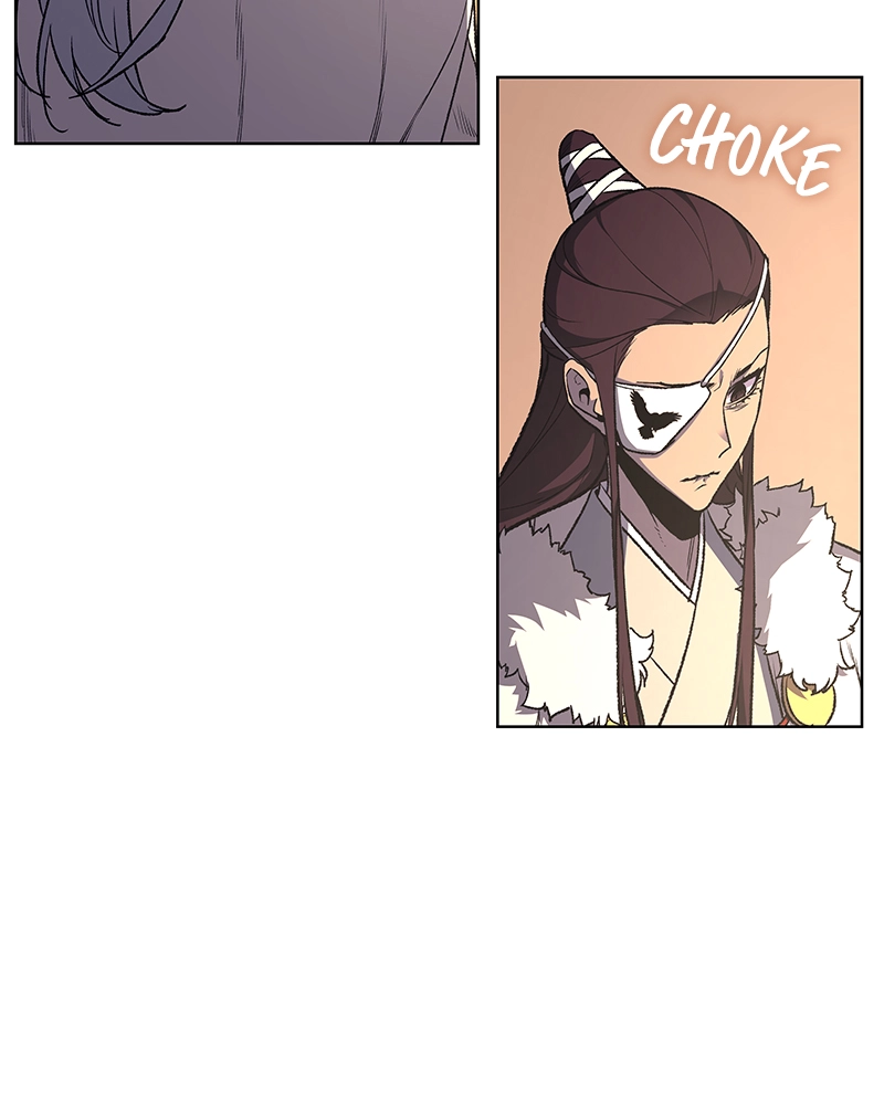 Reincarnated as an Unruly Heir Chapter 25 Page 127