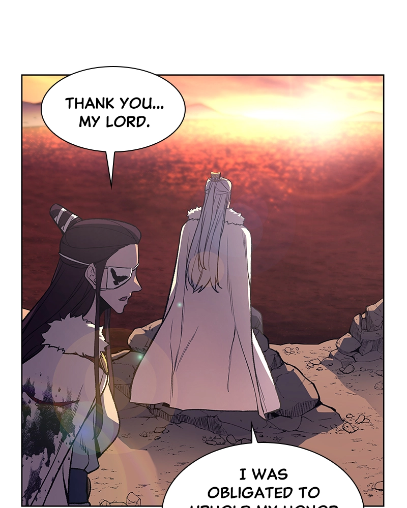 Reincarnated as an Unruly Heir Chapter 25 Page 128