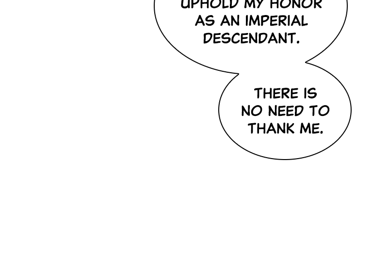 Reincarnated as an Unruly Heir Chapter 25 Page 129