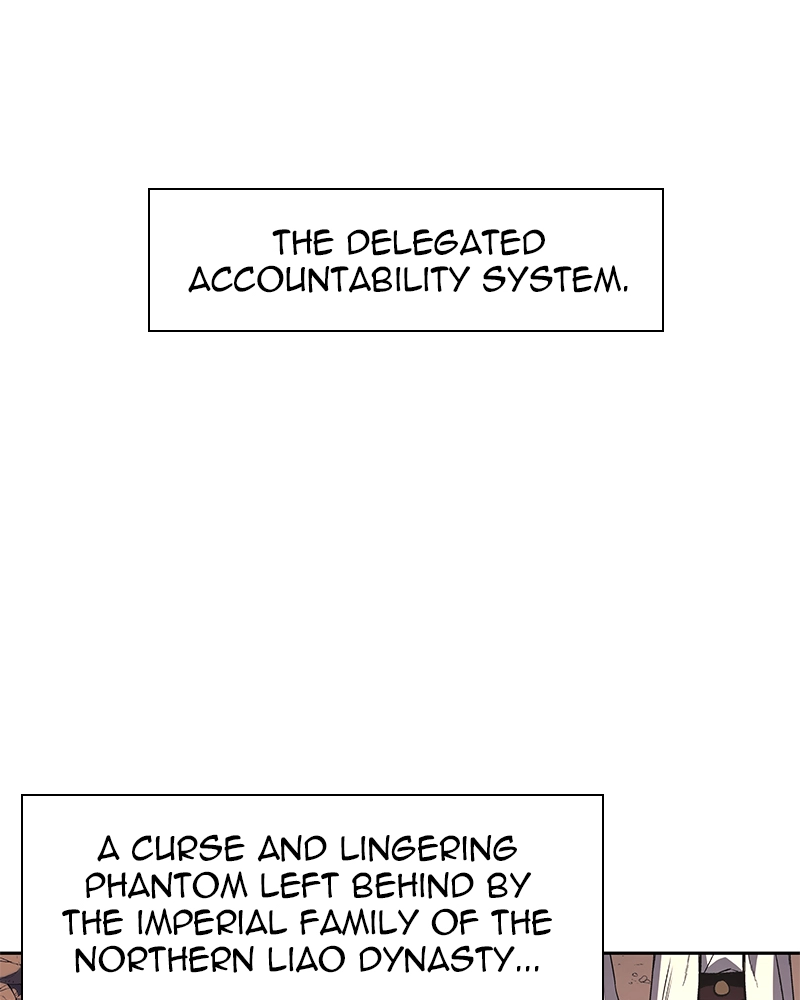 Reincarnated as an Unruly Heir Chapter 25 Page 130