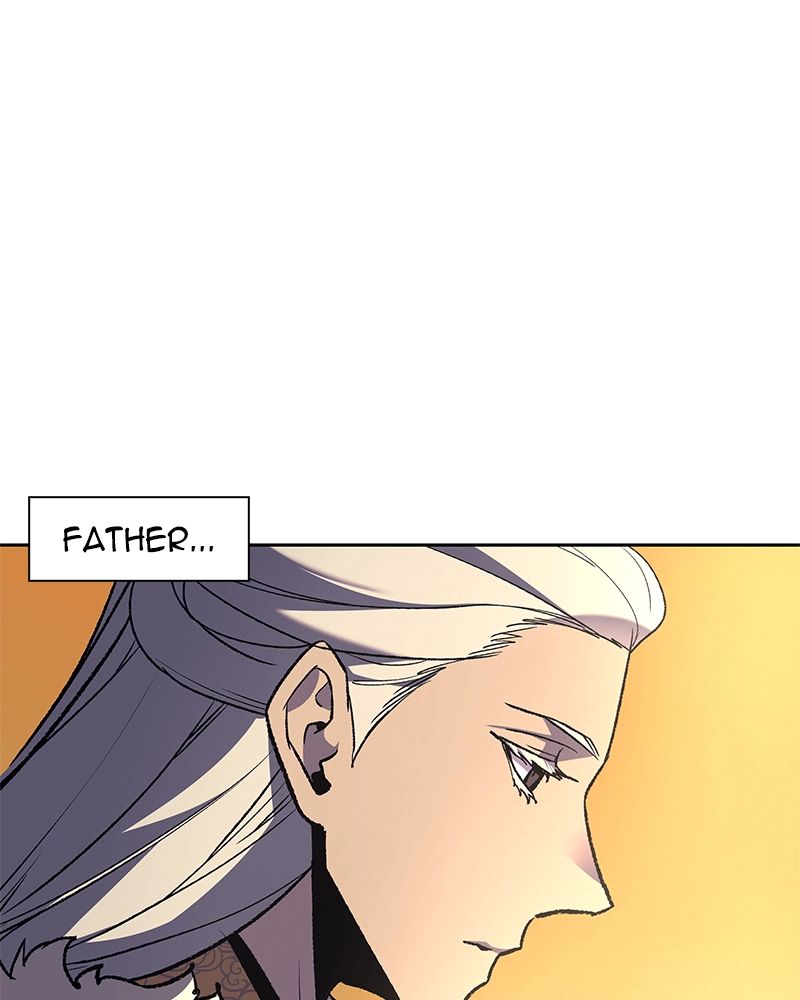 Reincarnated as an Unruly Heir Chapter 25 Page 132