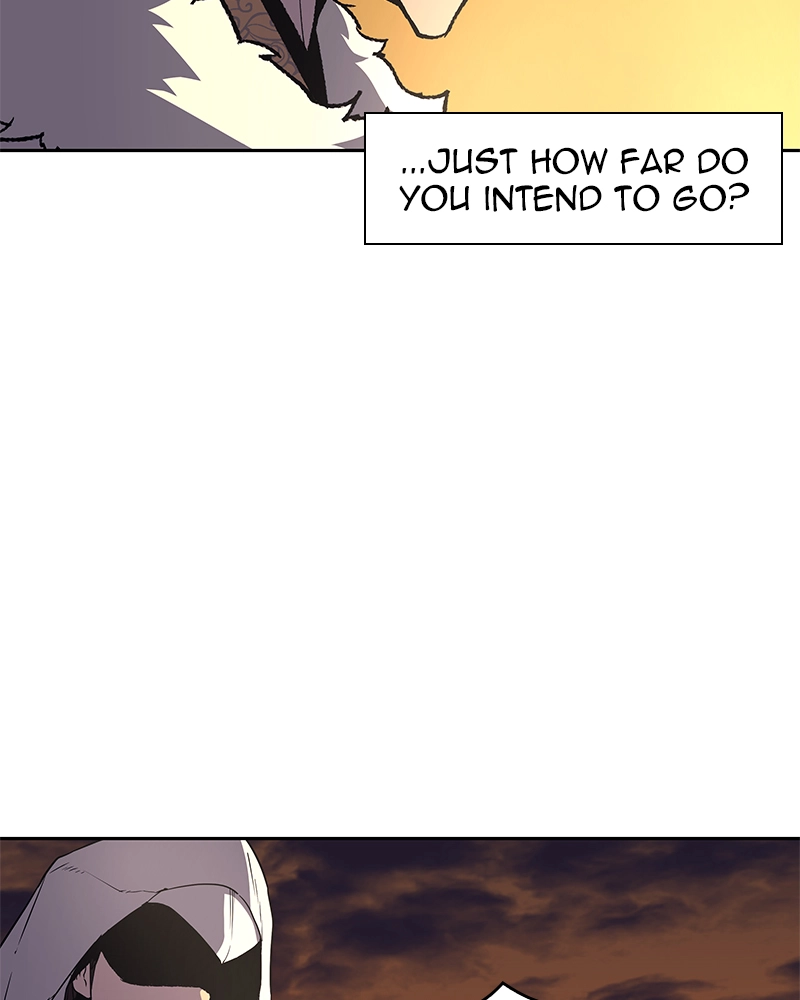 Reincarnated as an Unruly Heir Chapter 25 Page 133
