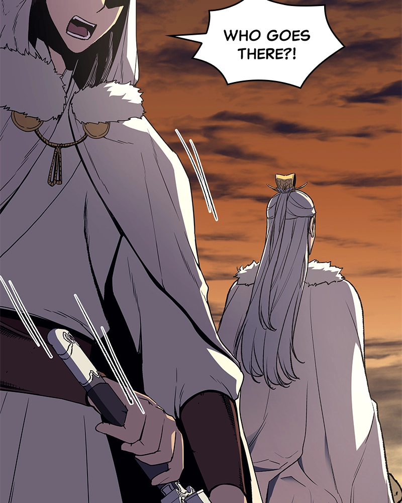 Reincarnated as an Unruly Heir Chapter 25 Page 134