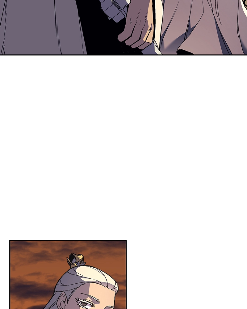 Reincarnated as an Unruly Heir Chapter 25 Page 135