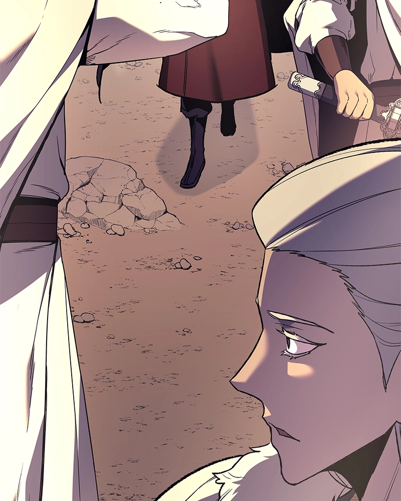 Reincarnated as an Unruly Heir Chapter 25 Page 137