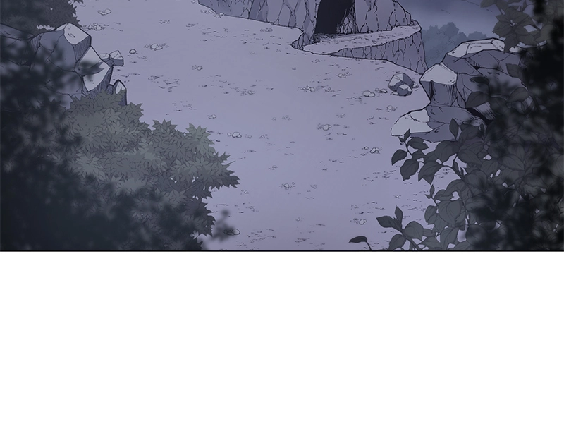 Reincarnated as an Unruly Heir Chapter 13 Page 8