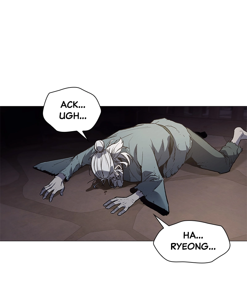 Reincarnated as an Unruly Heir Chapter 13 Page 9