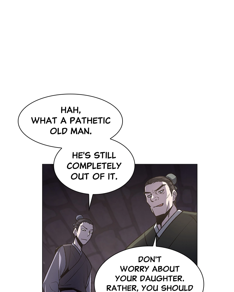 Reincarnated as an Unruly Heir Chapter 13 Page 10