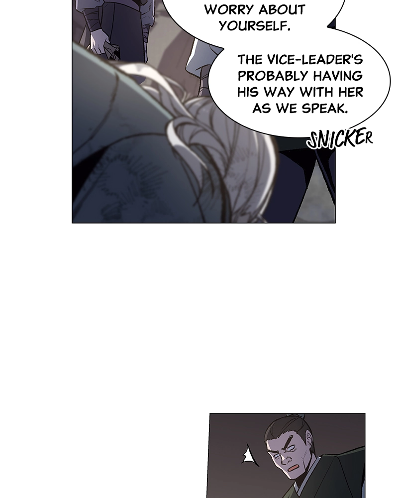 Reincarnated as an Unruly Heir Chapter 13 Page 11