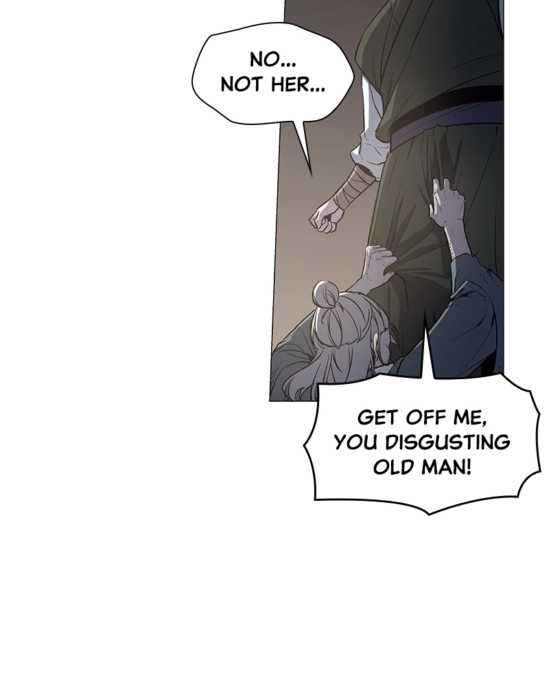 Reincarnated as an Unruly Heir Chapter 13 Page 12