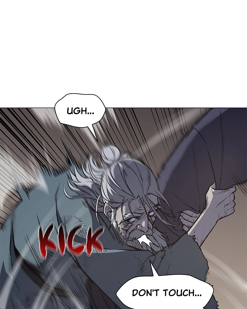 Reincarnated as an Unruly Heir Chapter 13 Page 13