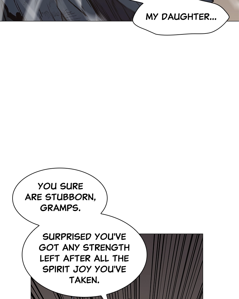 Reincarnated as an Unruly Heir Chapter 13 Page 14