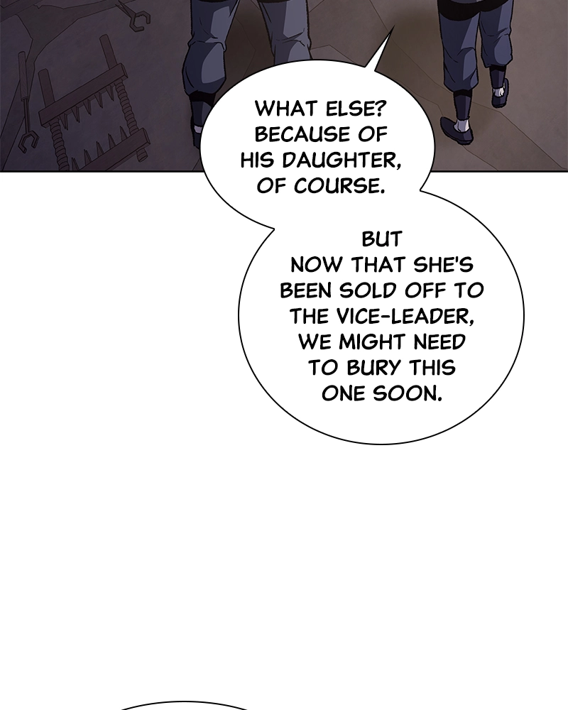 Reincarnated as an Unruly Heir Chapter 13 Page 20