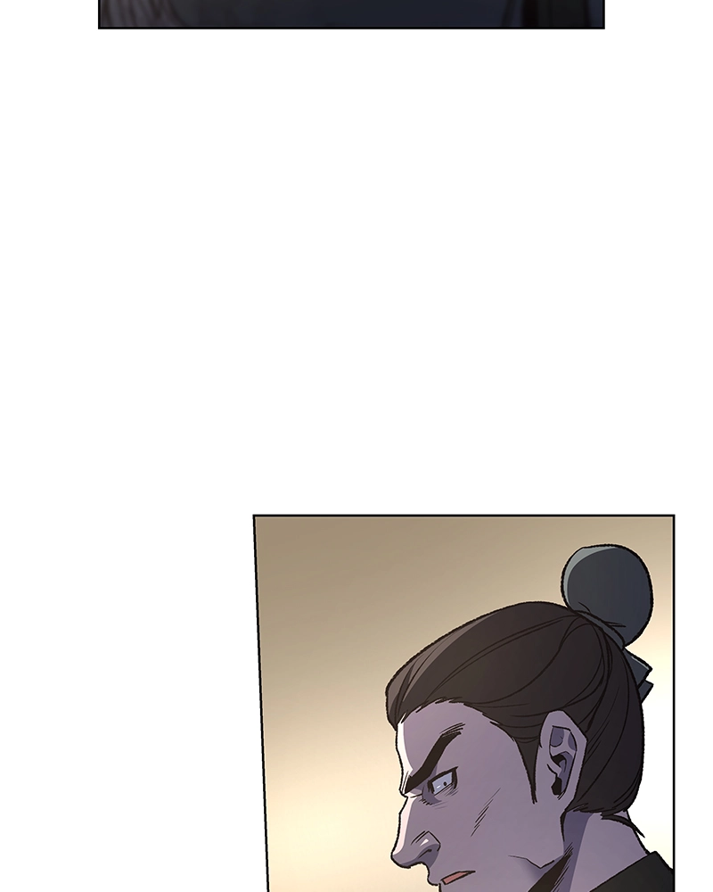 Reincarnated as an Unruly Heir Chapter 13 Page 22