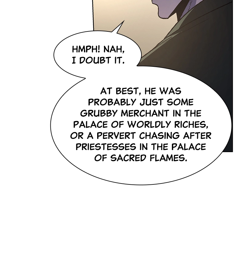 Reincarnated as an Unruly Heir Chapter 13 Page 23