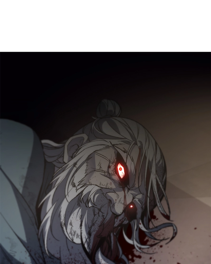 Reincarnated as an Unruly Heir Chapter 13 Page 24