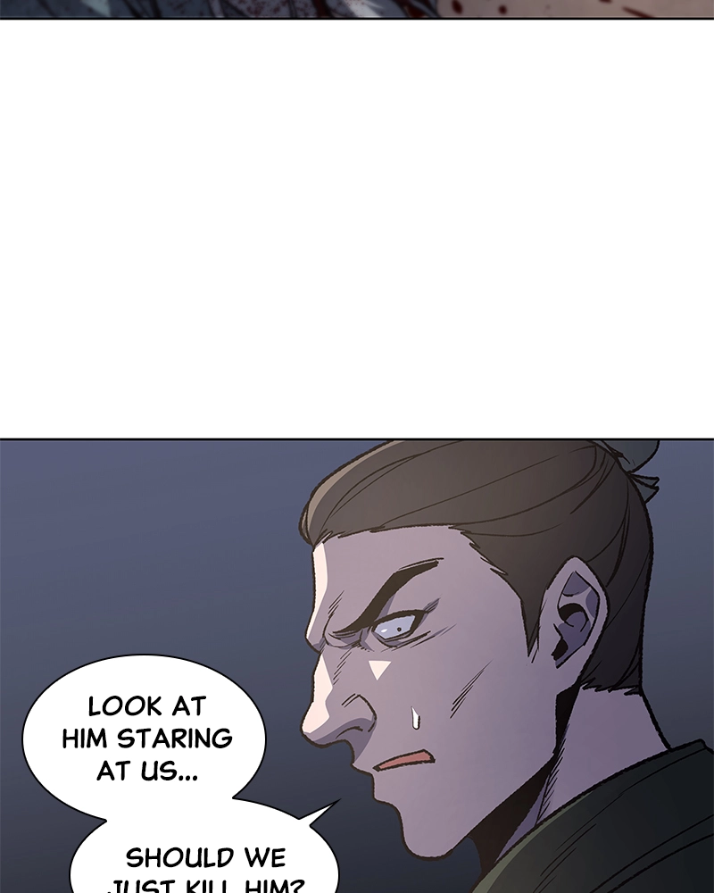 Reincarnated as an Unruly Heir Chapter 13 Page 25