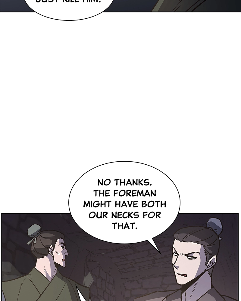 Reincarnated as an Unruly Heir Chapter 13 Page 26