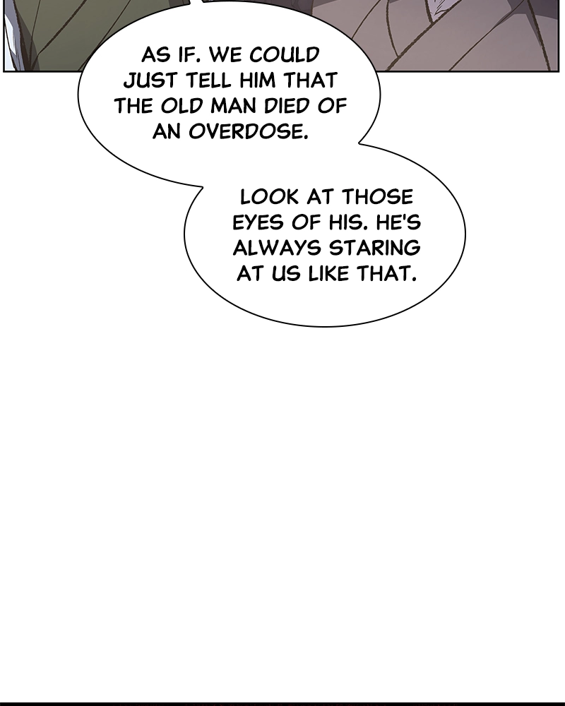 Reincarnated as an Unruly Heir Chapter 13 Page 27