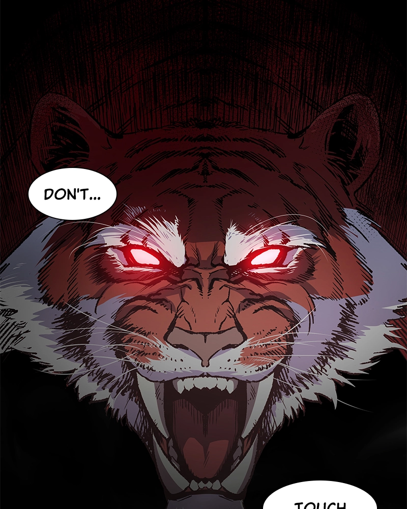 Reincarnated as an Unruly Heir Chapter 13 Page 28