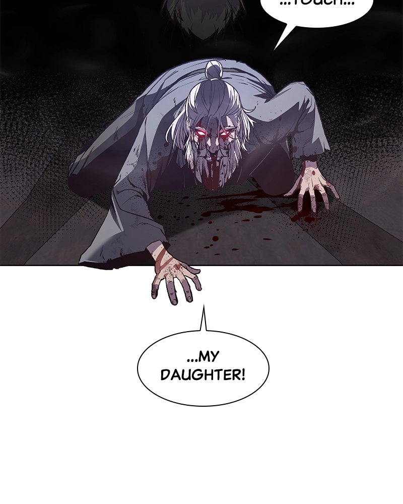 Reincarnated as an Unruly Heir Chapter 13 Page 29