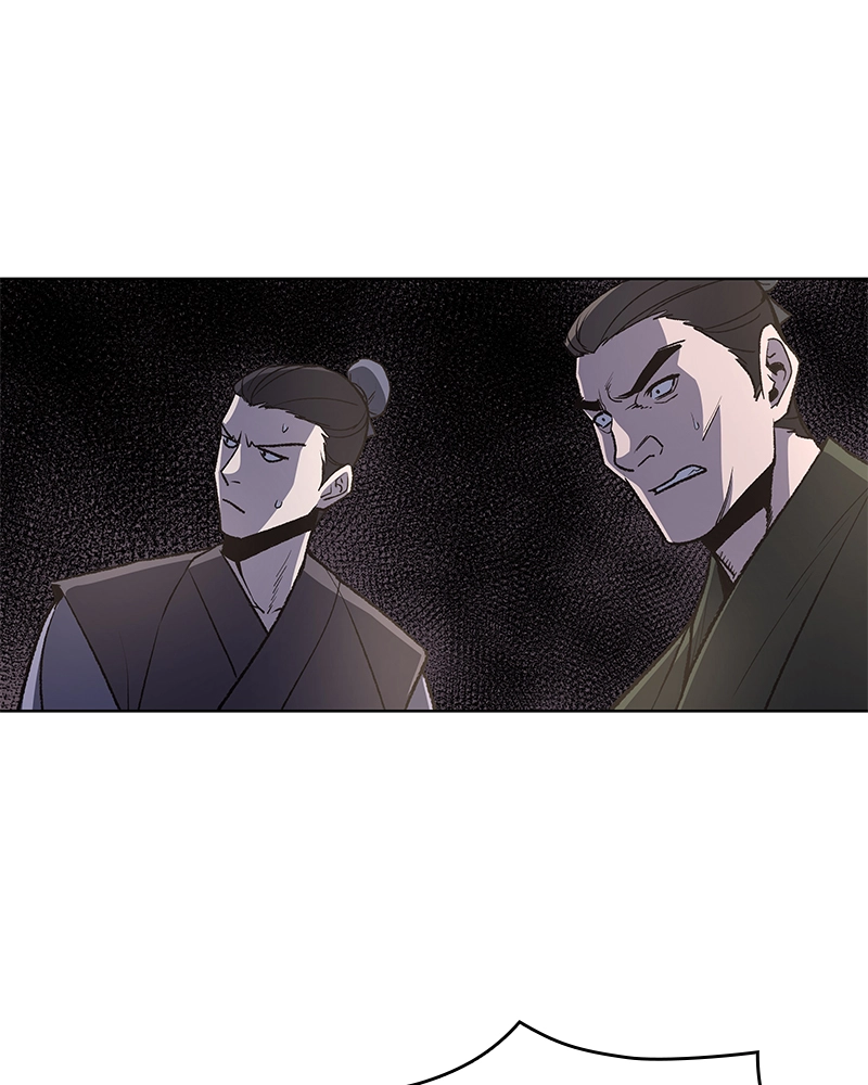Reincarnated as an Unruly Heir Chapter 13 Page 30