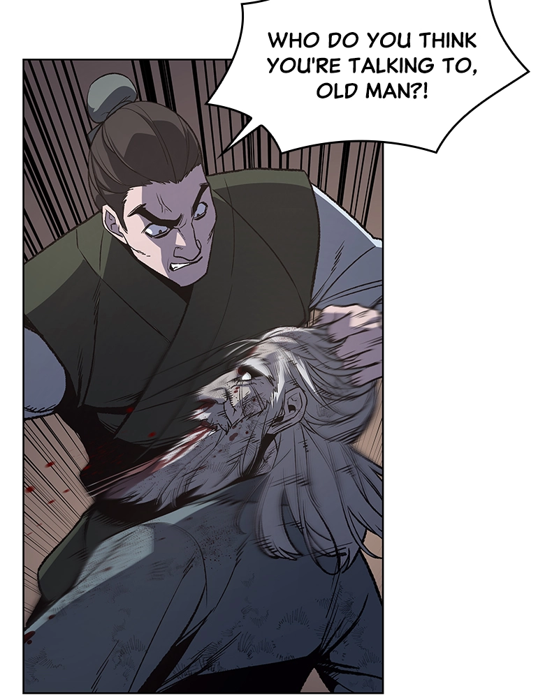Reincarnated as an Unruly Heir Chapter 13 Page 31