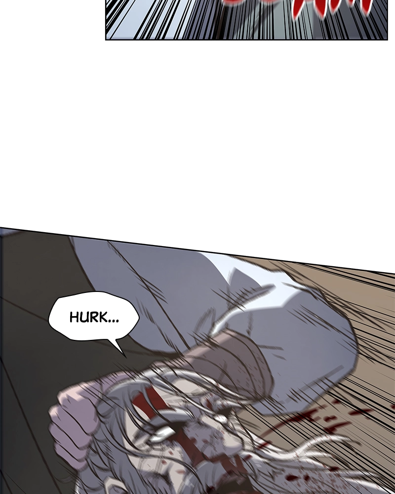 Reincarnated as an Unruly Heir Chapter 13 Page 34