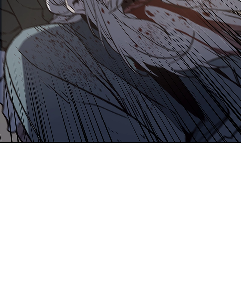 Reincarnated as an Unruly Heir Chapter 13 Page 35
