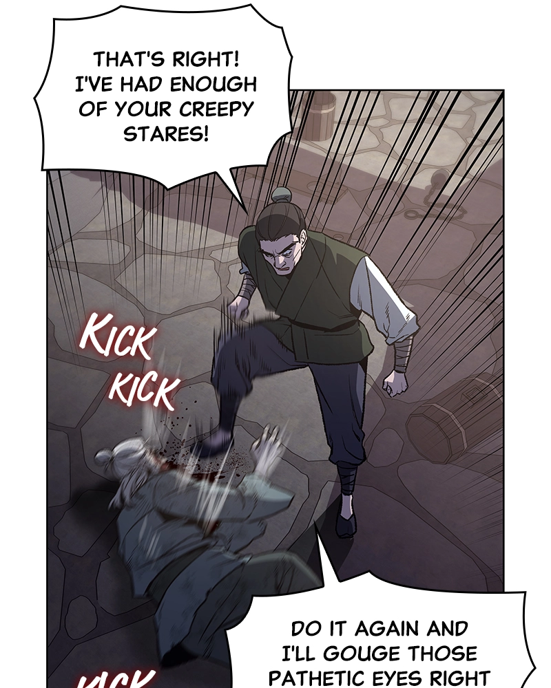 Reincarnated as an Unruly Heir Chapter 13 Page 36