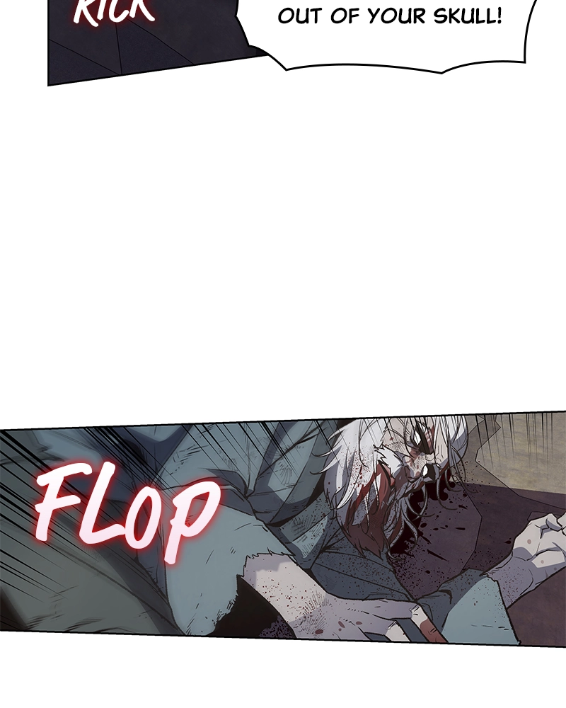 Reincarnated as an Unruly Heir Chapter 13 Page 37