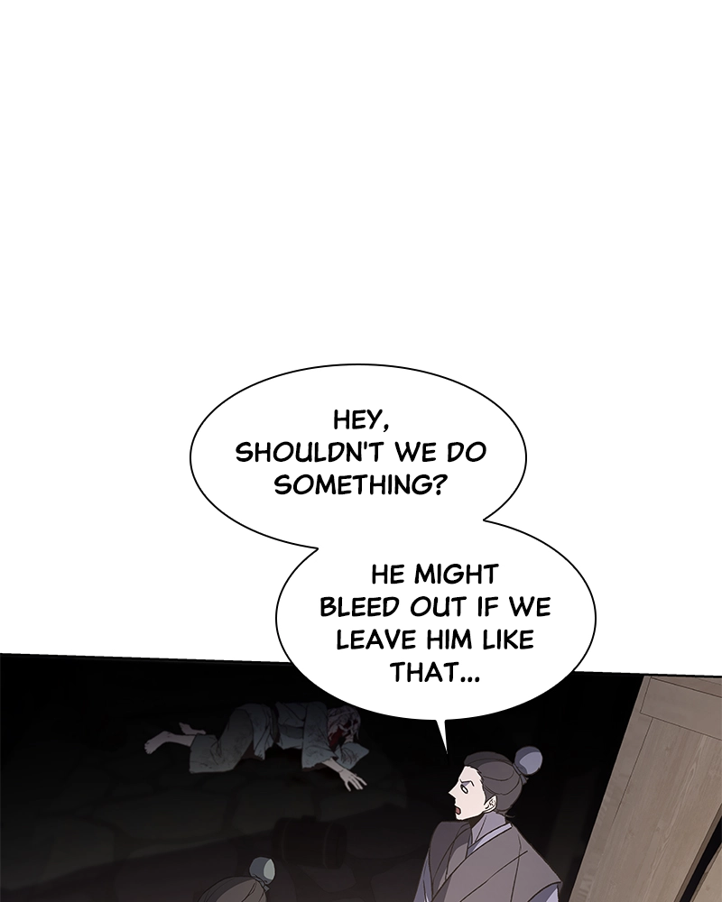 Reincarnated as an Unruly Heir Chapter 13 Page 38