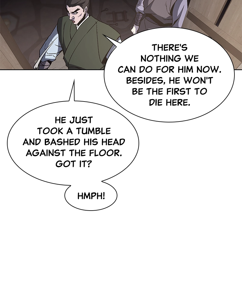 Reincarnated as an Unruly Heir Chapter 13 Page 39