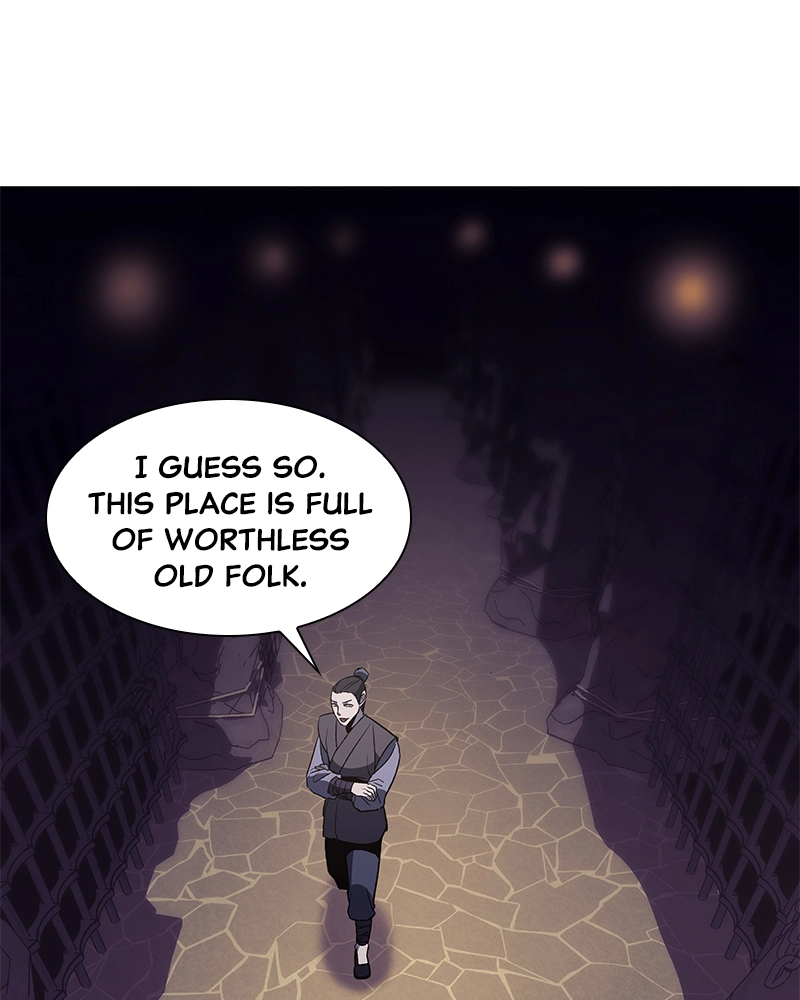 Reincarnated as an Unruly Heir Chapter 13 Page 40